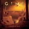 C'est quoi l'del (feat. Nekfeu) - GIMS lyrics