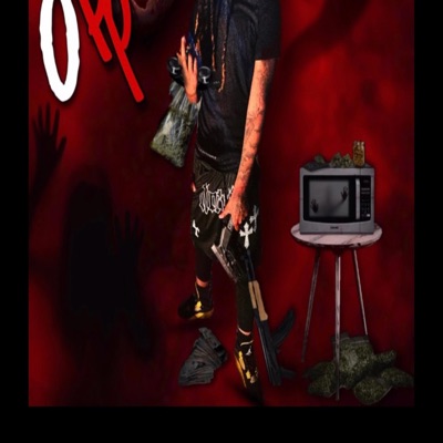 The Biggest Opp - EP