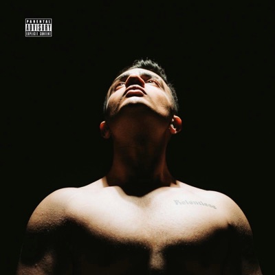 Dangerous & Disciplined - EP