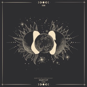 Saudita - Single