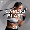 Get Him Back! (Workout Version 157 BPM) - Power Music Workout