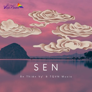 SEN