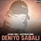 Deniyo sabali (feat. Kotigui-Sno) - Keme Fou lyrics