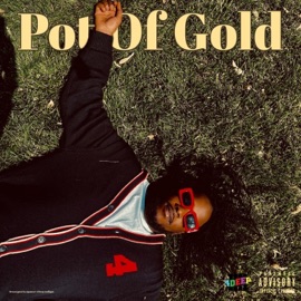 Pot of Gold 4deep