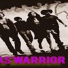 Topick Texas Warrior Texas Warrior - Single