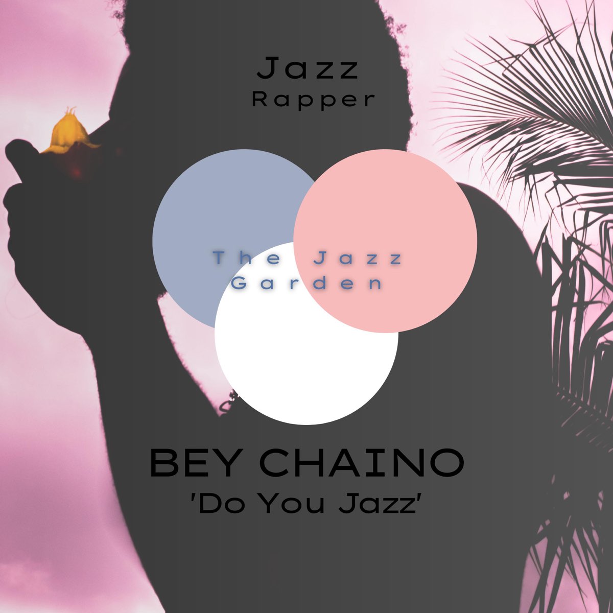 Jazz Rap Do You - Single - Album by Jazz Rapper - Apple Music