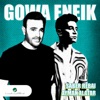 Gowa Eneik - Single