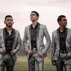 Listen to Grupo El Desenlace, watch music videos, read bio, see tour dates & more!