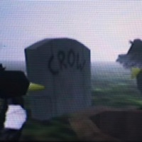 Conundrum - Single - zen online