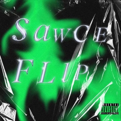 $aWCE FLIP (Ostrich Villa Remix) - Single