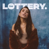 The Lottery artwork