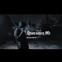 Remember Me - Single - Ay3