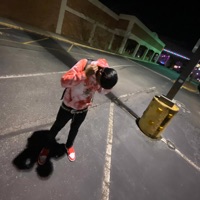 Revenant - Single - qleazyy