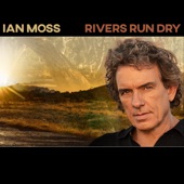 Rivers Run Dry artwork