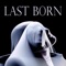 Last Born - Intra lyrics