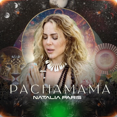 Pachamama - Single