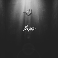 TMA - Single - BLVNCX