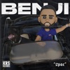 Benji