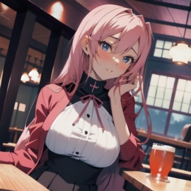 Adore You (feat. HAZLYE) [Nightcore] Cherry 葵 Nightcore