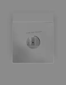 Listen to Signal Echo Circuitry, watch music videos, read bio, see tour dates & more!