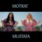 Motrat Mustafa Larg - FM Production lyrics
