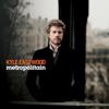 Andrew McCormack Bold Changes (feat. Till Bronner) Metropolitain