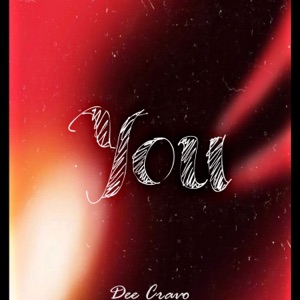 You