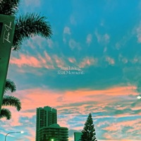 Just Living (feat. Moment.) - Single - SVEN