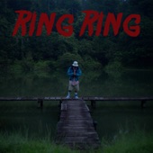 RING RING artwork