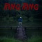 RING RING artwork