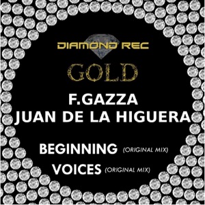 Beginning - Single