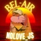 Bel-Air - JSNoLove lyrics