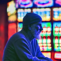 Slot (feat. Devon 832) - Single - Giulio Ubik