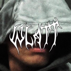 Say My Name WAGGONKID