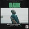 Olamide (feat. Junaid & Latiboi) - Rocksteady Raheem lyrics