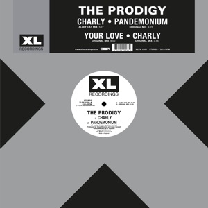 Charly (Original Mix)