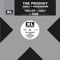 Charly (Original Mix) - The Prodigy lyrics