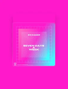 SWAGGER dinle, müzik videolarını izle, biyografisini oku, tur tarihlerini ve daha fazlasını gör!