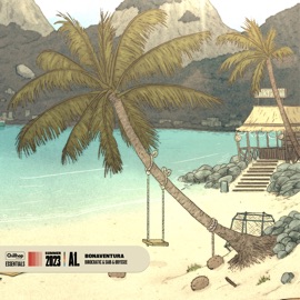 Bonaventura Birocratic, Saib & ØDYSSEE