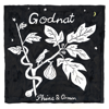 Godnat Med Phine & Ormen - Phine & Ormen