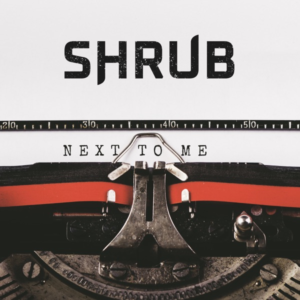 Next To Me - Single
