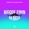 Bigode Finin na Bacia (feat. MC SWINGADA) - DJ ULISSES COUTINHO, Dj Miltinho & Mc Bala 7 lyrics