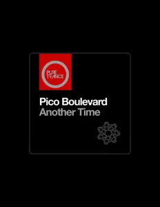 Listen to Pico Boulevard, watch music videos, read bio, see tour dates & more!