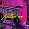 Another One - Osoo3ree lyrics