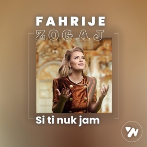 Si Ti Nuk Jam