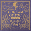 Lean on Me - JJ Heller