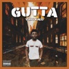 Gutta - Single