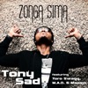 Zonga Sima - Single