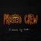 Proko creW - Proko creW lyrics