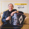 Vallenato Espiritual